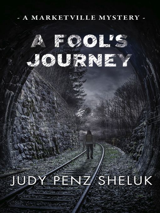 Title details for A Fool's Journey by Judy Penz Sheluk - Available